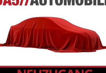 VW Golf 29.982 km 29.400 &euro; Darmstadt 64293