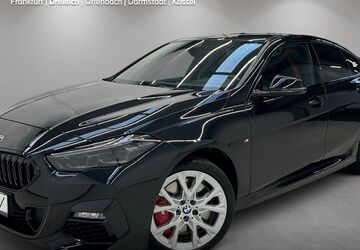 BMW 220 Gran Coupé 9.884 km 33.950 &euro; Dreieich-Sprendlingen 63303