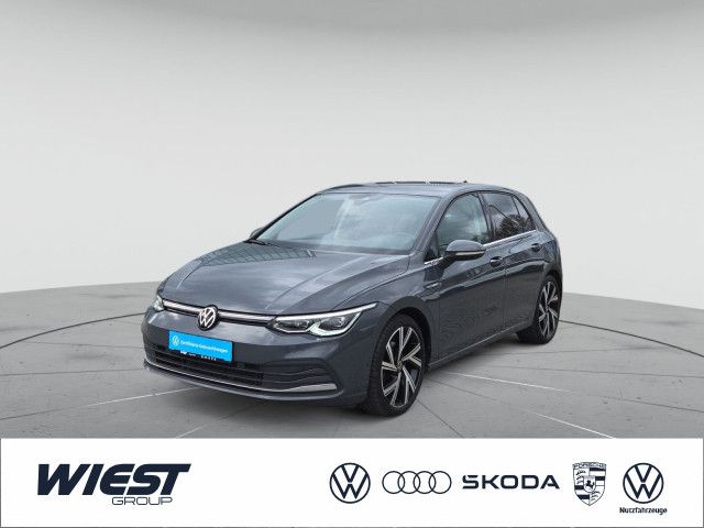 VW Golf 86.885 km 23.480 &euro; Darmstadt 64295