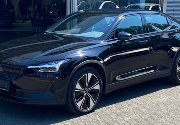 Polestar 2 100.000 km 24.450 &euro; Dieburg 64807