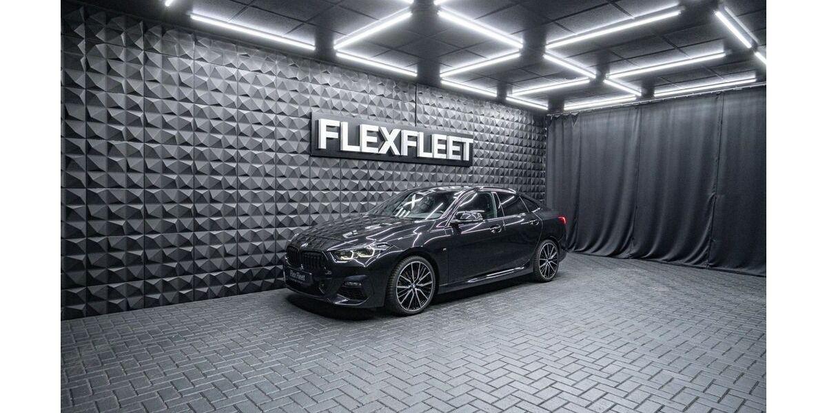 BMW 220 59.500 km 24.990 &euro; Neu-Isenburg (bei Frankfurt am Main ) 63263