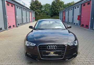 Audi A5 250.000 km 9.999 &euro; Groß-Gerau 64521