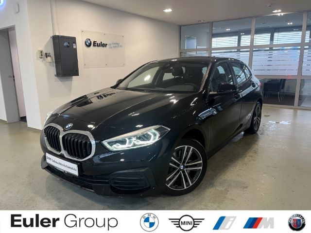 BMW 120 73.436 km 22.877 &euro; Hofheim 65719