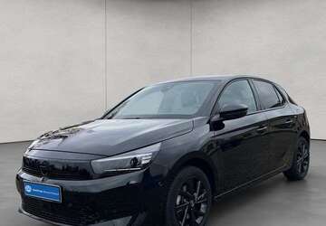 Opel Corsa 31.186 km 18.550 &euro; Frankfurt am Main 60386