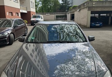 Mercedes-Benz C 200 304.690 km 6.500 &euro; Dietzenbach 63128