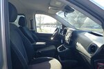Mercedes-Benz Vito Tourer Pro 116 9Gang ExtraLang LED Lithium Ka 164.000 km 23.980 &euro; Gernsheim 64579