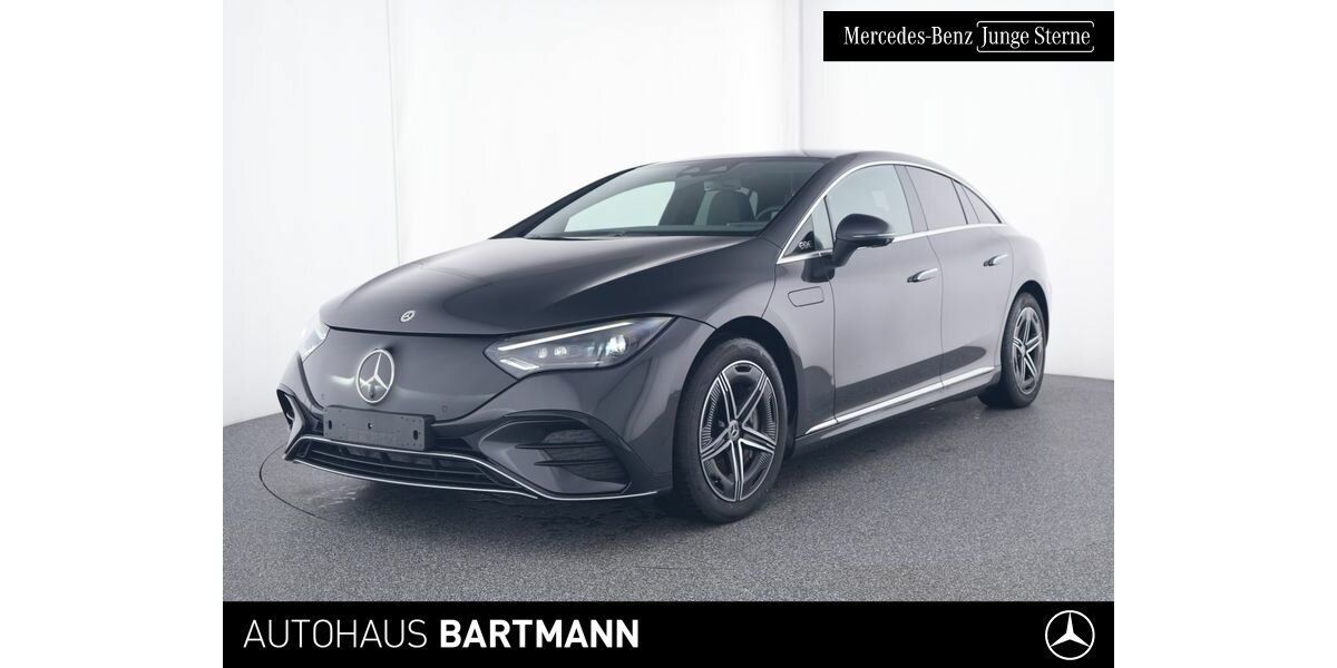 Mercedes-Benz EQE 10.504 km 63.850 &euro; Pfungstadt 64319