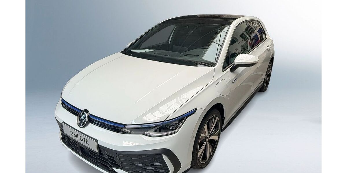 VW Golf 3.500 km 38.880 &euro; Frankfurt am Main 60528