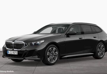 BMW 550 22.995 km 74.180 &euro; Dreieich-Sprendlingen 63303