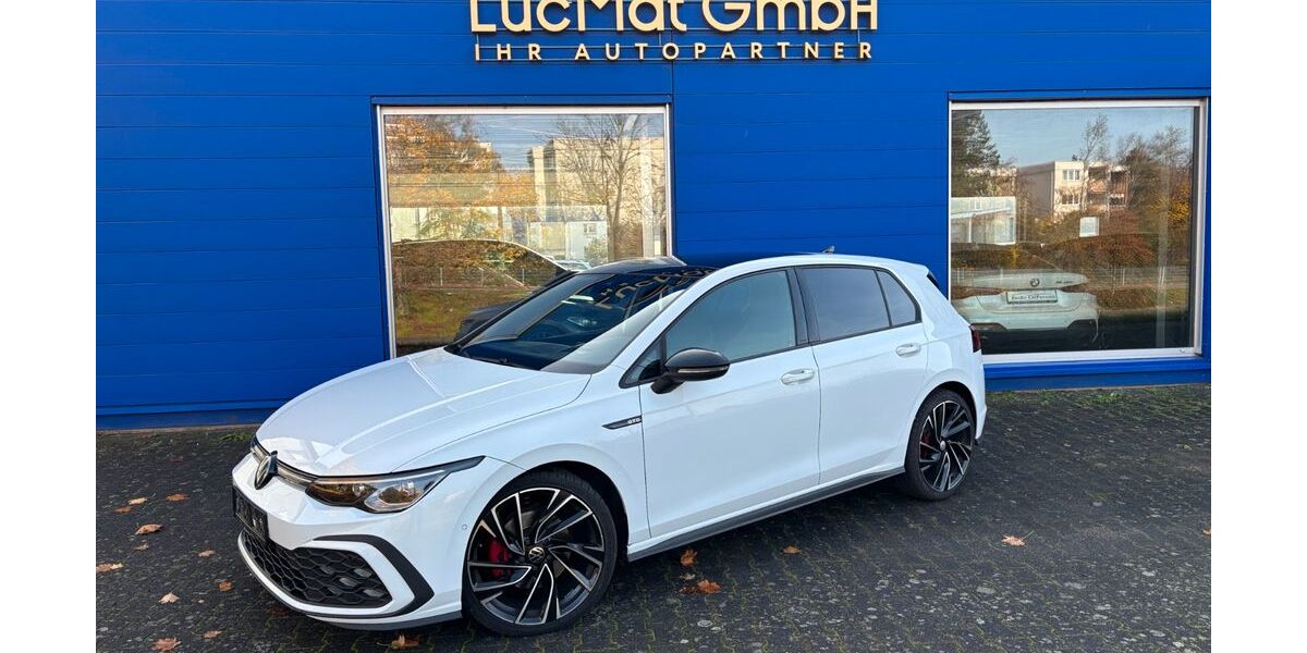 VW Golf 59.900 km 28.980 &euro; Rüsselsheim am Main 65428