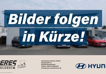 Hyundai KONA 77.400 km 22.930 &euro; Rüsselsheim 65428