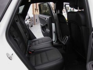 Porsche Macan T PDK 1.HD dt.Fzg. 95.000 km 51.999 &euro; Biebesheim 64584