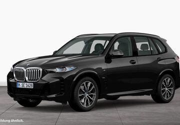 BMW X5 34.148 km 74.990 &euro; Dreieich-Sprendlingen 63303