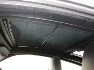 Porsche 911 997 Targa 4 dt.Fzg. 197.000 km 40.999 &euro; Biebesheim 64584