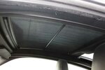 Porsche 911 997 Targa 4 dt.Fzg. 197.000 km 40.999 &euro; Biebesheim 64584