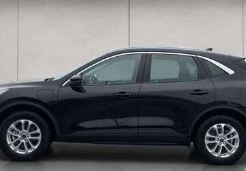 Ford Kuga 40.356 km 21.750 &euro; Frankfurt am Main 60386