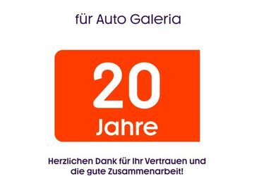 Land Rover Range Rover Evoque 125.000 km 19.990 &euro; Nauheim (bei Groß-Gerau) 64569