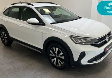 VW Taigo 52.072 km 14.890 &euro; Egelsbach 63329