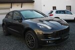 Porsche Macan Diesel S PDK Po.Scheckh.Top Ausst. 290.000 km 23.999 &euro; Biebesheim 64584
