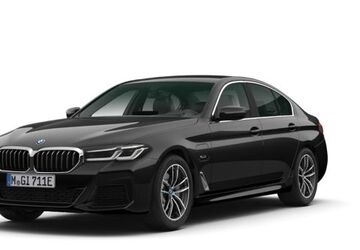 BMW 530 63.178 km 36.988 &euro; Hofheim 65719