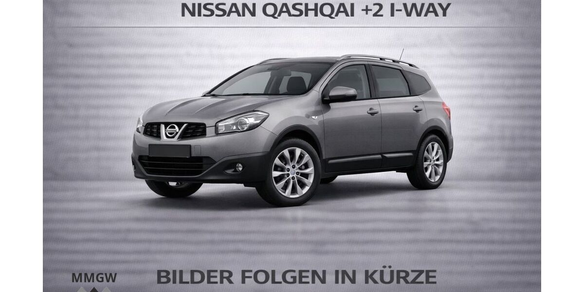 Nissan Qashqai 198.000 km 7.990 &euro; Bensheim 64625