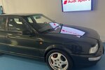 Audi RS2 Avant Ragusa org.Brief+Scheckheftgepflegt 288.500 km 62.500 &euro; Dreieich 63303