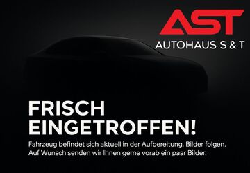 BMW 520 60.000 km 31.980 &euro; Babenhausen 64832