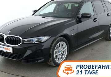 BMW 320 20.159 km 32.630 &euro; Frankfurt am Main 65936