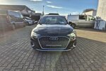 Audi A3 35 TDI advanced Navigation, AHK, AppleCarplay 75.200 km 21.900 &euro; Rodgau 63110