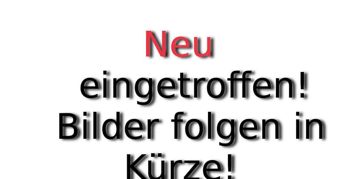 Honda Jazz 17.178 km 18.980 &euro; Frankfurt am Main 60314