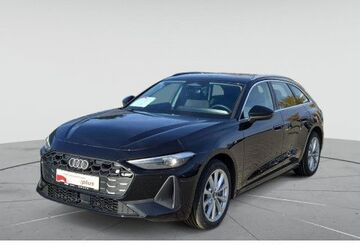 Audi A5 20.211 km 45.888 &euro; Darmstadt 64295