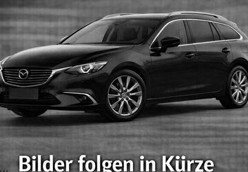 Mazda 6 111.222 km 18.490 &euro; Bensheim 64625