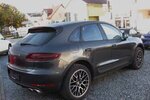 Porsche Macan Diesel S PDK Po.Scheckh.Top Ausst. 290.000 km 23.999 &euro; Biebesheim 64584