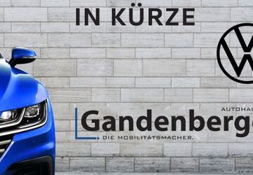 VW Touran 33.000 km 30.440 &euro; Pfungstadt 64319