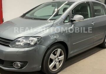 VW Golf 109.000 km 7.500 &euro; Frankfurt am Main 65933