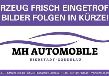 Kia ceed / Ceed 108.000 km 13.999 &euro; Riedstadt-Goddelau 64560