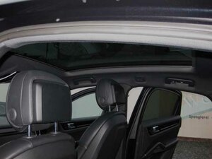 Porsche Cayenne Coupe Tiptr.S Approvet10-26 top Ausst 57.000 km 65.999 &euro; Biebesheim 64584