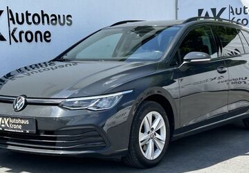 VW Golf 207.985 km 11.990 &euro; Bischofsheim 65474