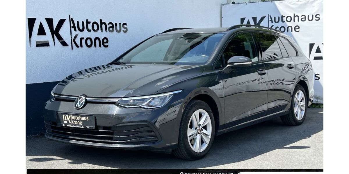 VW Golf 207.985 km 11.990 &euro; Bischofsheim 65474