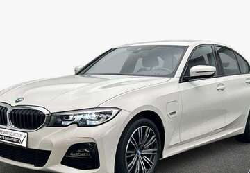 BMW 330 101.988 km 27.870 &euro; Zwingenberg 64673