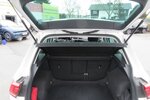 VW Tiguan Active 1.5, NAVI, LED 88.000 km 24.890 &euro; Gernsheim 64579