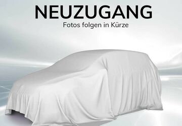VW Taigo 82.420 km 20.990 &euro; Mörfelden-Walldorf 64546