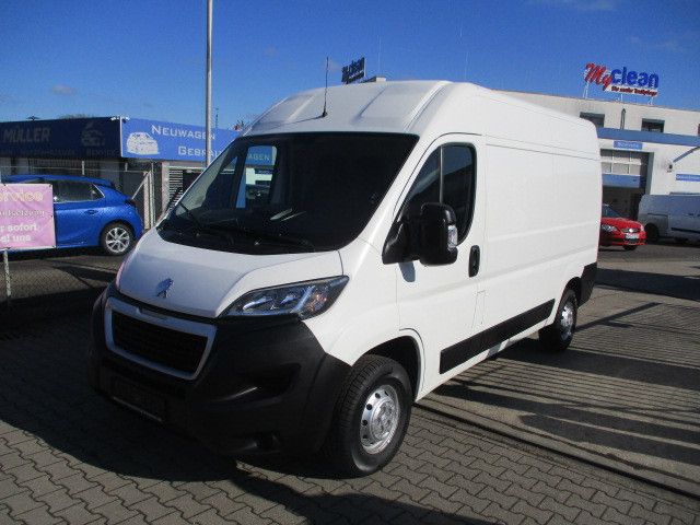 Fiat Ducato 185.000 km 12.450 &euro; Heusenstamm 63150