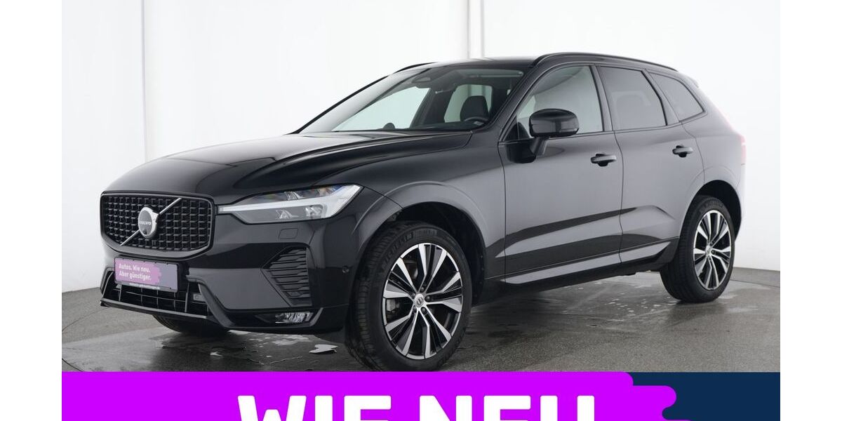 Volvo XC60 36.066 km 37.654 &euro; Dietzenbach bei Frankfurt 63128