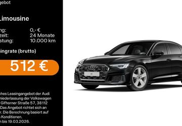 Audi A6 28.091 km 55.490 &euro; Hofheim 65719