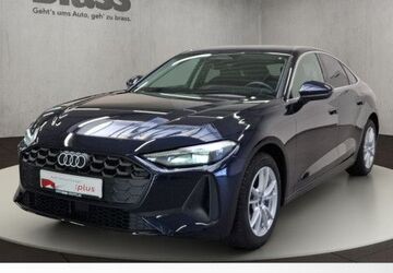 Audi A5 32.682 km 42.800 &euro; Dietzenbach 63128