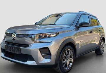 Citroen C3 27.000 km 15.900 &euro; Hofheim am Taunus 65719