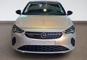 Opel Corsa 7.165 km 16.490 &euro; Ober-Ramstadt 64372