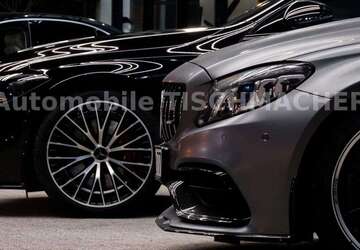 Skoda Citigo 49.987 km 9.995 &euro; Fürth im Odenwald 64658