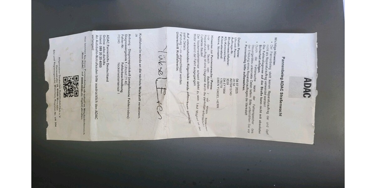 Ford Transit 60.000 km 10.000 &euro; Roßdorf 64380